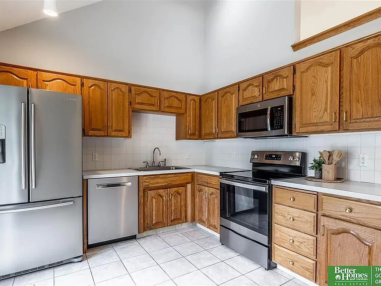 2603 Georgia Ave — Photo 8