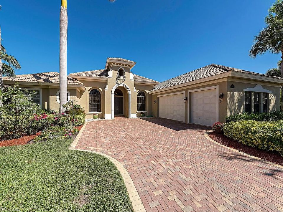 1st image of 14681 Beaufort Cir