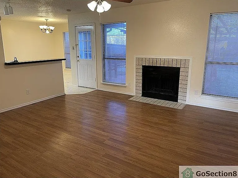 1329 Jasmine Dr — Photo 15