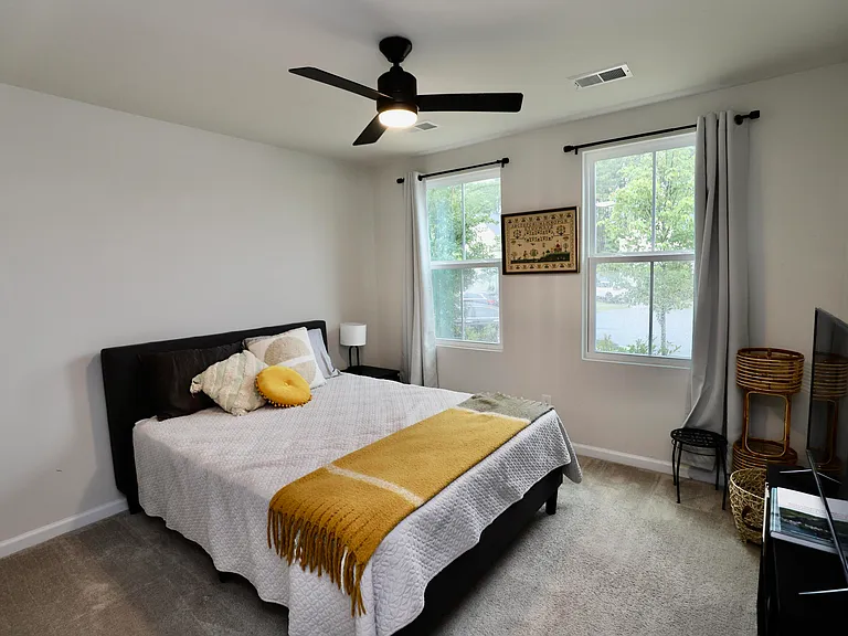 1029 Bermuda Cedar Ln — Photo 16