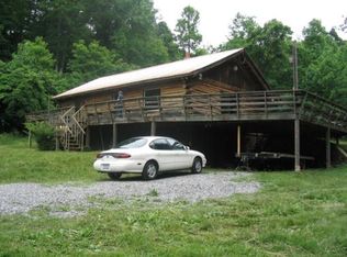 619 Mayo Ct, Stuart, VA 24171