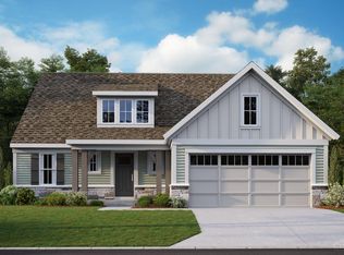 1374 Grandstand Ln, Batavia, OH 45103