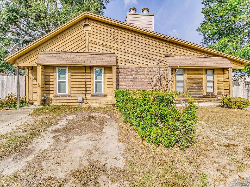 1st image of 4152 Baywoods Dr