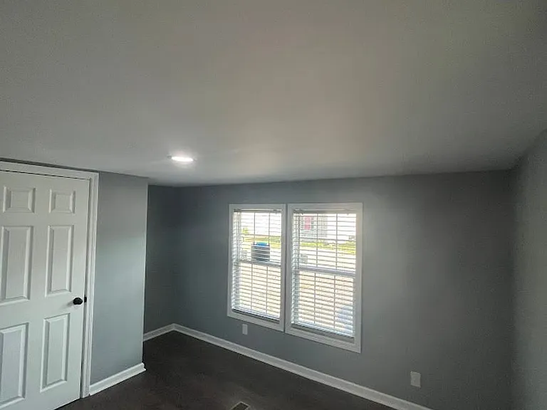 5627 Hardwick Ln — Photo 17