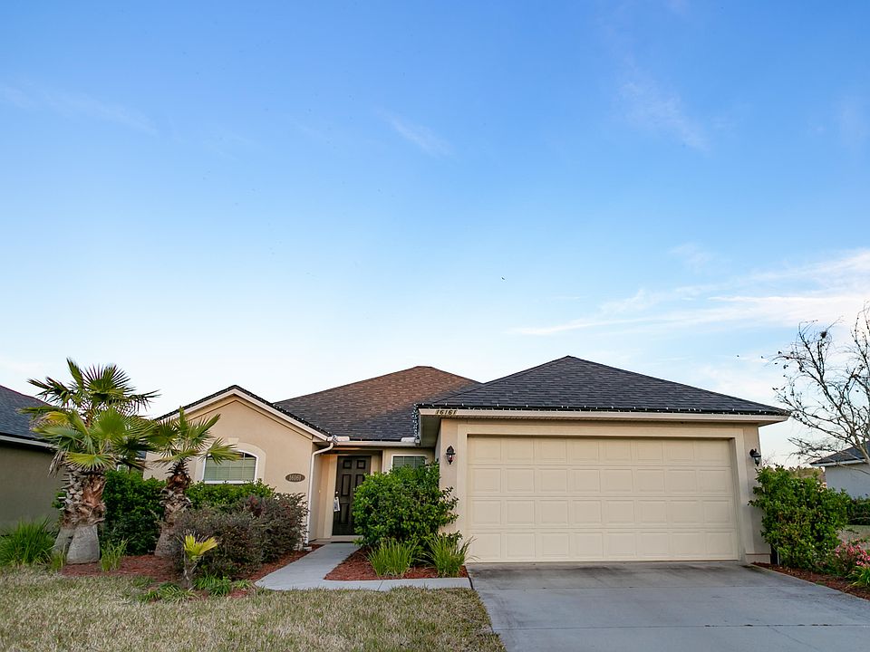 1st image of 16161 Kayla Cove Ct
