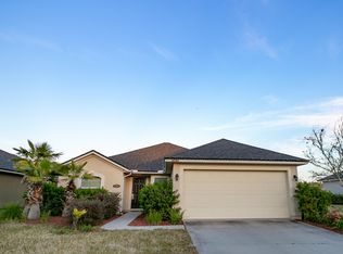 16161 Kayla Cove Ct, Jacksonville, FL 32218