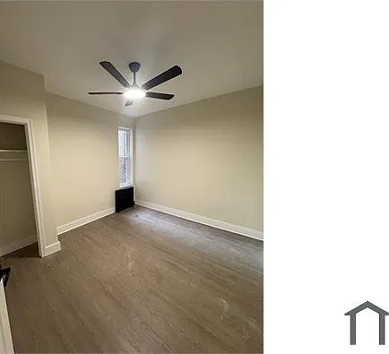 3 bed, $1,600 — Photo 3
