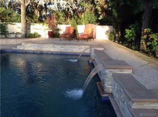 4624 Mirador Pl, Tarzana, CA 91356