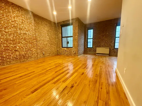 103 East 102nd Street image 1 of 7