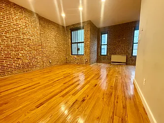 103 East 102nd Street, #2B