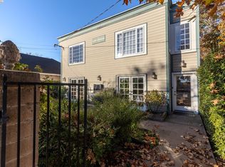 54 Railroad Ave, Richmond, CA 94801