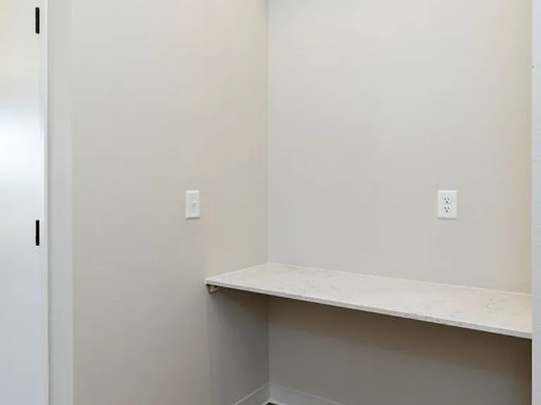 Vintage Lofts - Ankeny — Photo 17