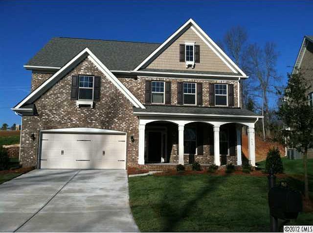 1st image of 963 Rock Forest Way #89