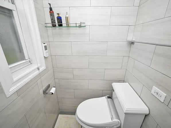 97-37 63rd Road image 17 of 19