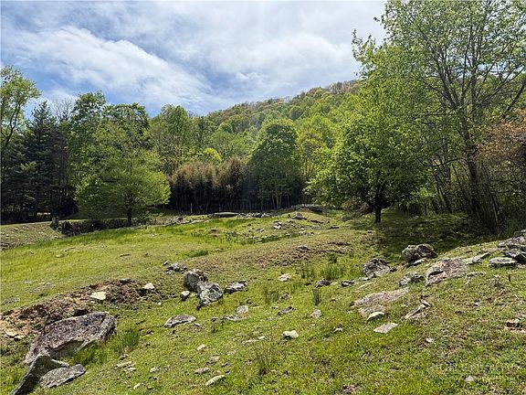 3rd image of TBD Spice Creek Road