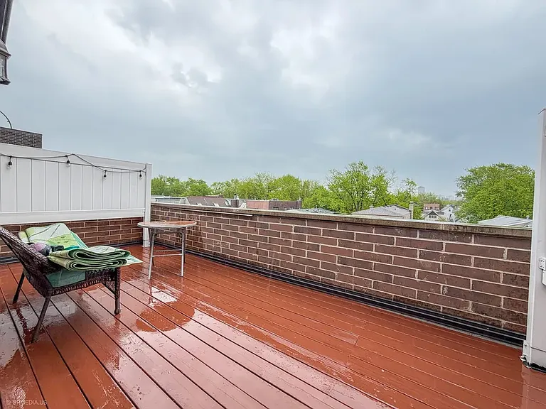 3709 N Ashland Ave #3N — Photo 17