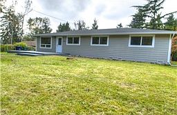 1st image of 32929 56th Ave S