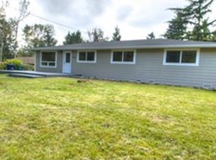 32929 56th Ave S, Auburn, WA 98001