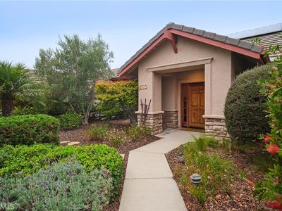 415 Puesta Del Sol, Arroyo Grande, CA, 93420