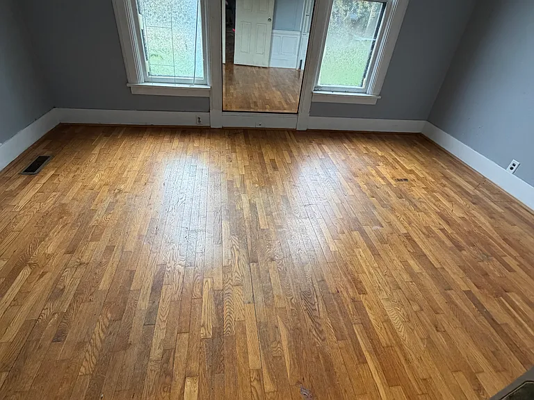 717 W Kalamazoo Ave #1 — Photo 5