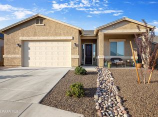 6212 E Oliver Ave, Prescott Valley, AZ 86314