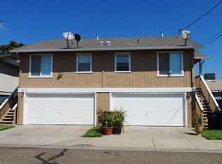 6813 Pine St, Hughson, CA 95326