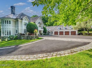 20 Heronvue Rd, Greenwich, CT 06831