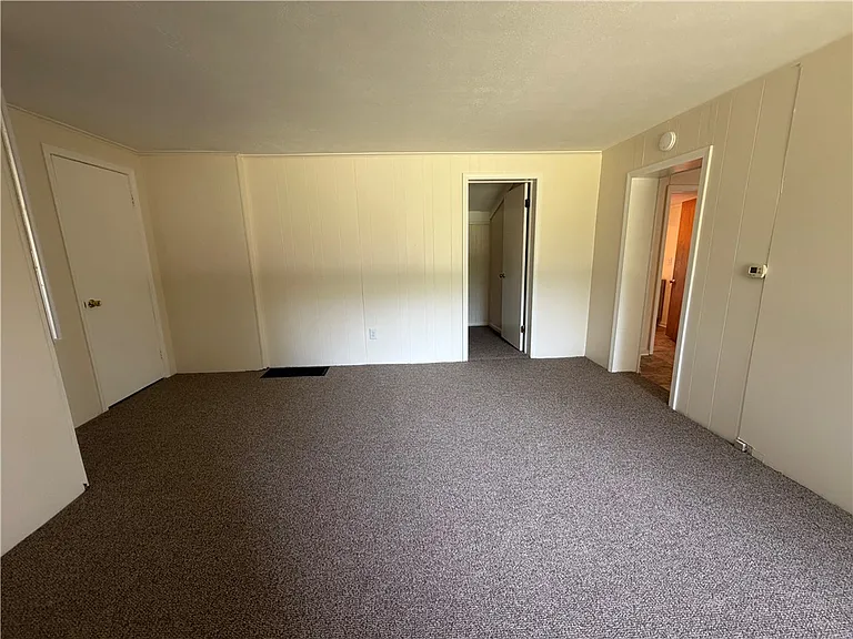 1846 Ridge Rd — Photo 7