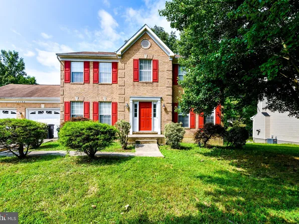 11103 Captains View Ln, Fort Washington, MD 20744