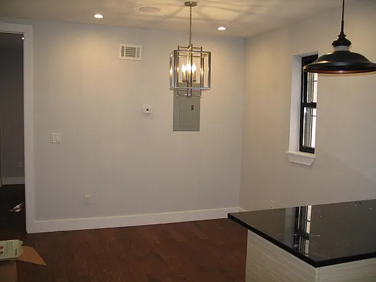 Rented by Joel Weisz, LREB | media 13