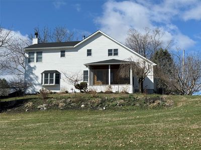 191 Highland Avenue, Marlboro, NY, 12542