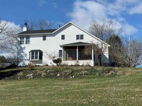 191 Highland Avenue, Marlboro, NY 12542