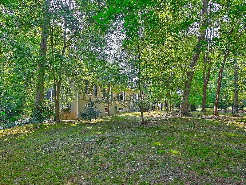 905 Kings Mill Rd, Chapel Hill, NC 27517 Zillow