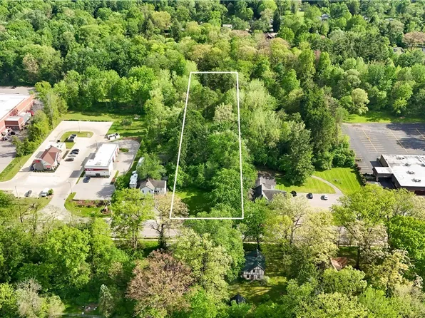 E Aurora Rd, Northfield, OH 44067