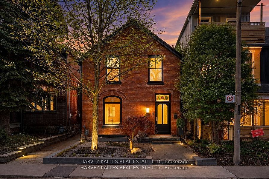 1st image of 239 Borden St
