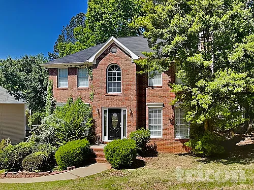 1110 Karastan Ct SW Photo 1