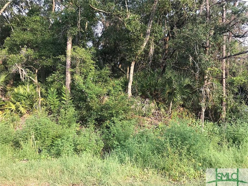 2nd image of 101 San Marco Dr
