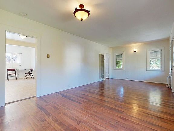 3rd image of 2606 Morningside St #1