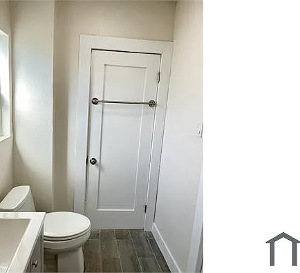 13251 Pinney St — Photo 16