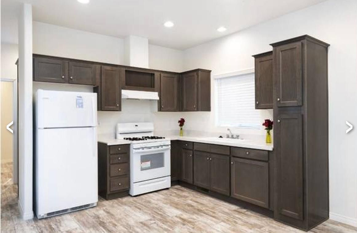 35312 Santa Fe St, Daggett, CA 92327 Zillow