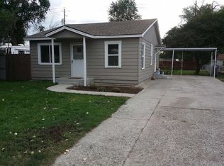 259 Van Buren St #1, Twin Falls, ID 83301