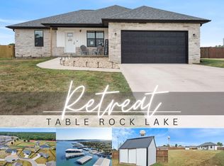 187 Leighs Way, Reeds Spring, MO 65737