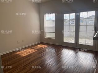 215 Adams Ave, Biloxi, MS 39531