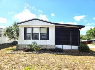 Hidden Golf Club, Winter Haven, FL 33881