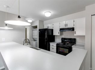 4899 S Dudley St #15-B, Denver, CO 80123