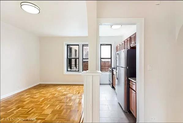 Rented by Living New York | media 3