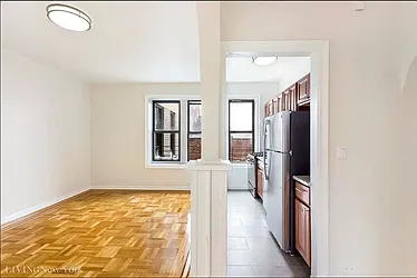 Rented by Living New York