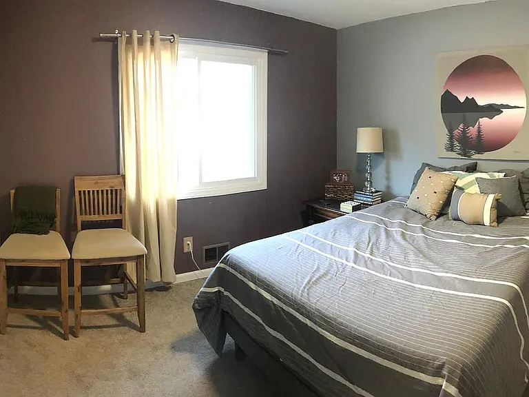 621 Spring St NE #621 — Photo 13