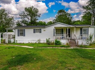 1839 Sarvis Dr, Loris, SC 29569