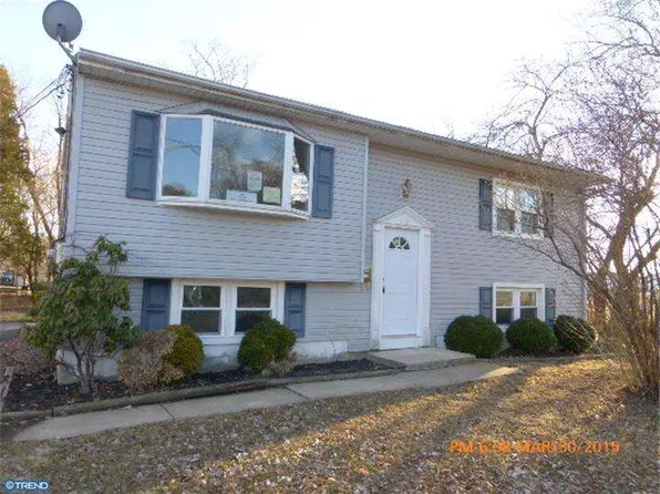 513 New St, Middletown, DE 19709